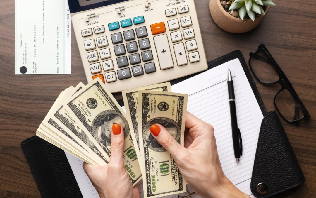 Penalties Against Employers Who Fail to Pay Wages on Time