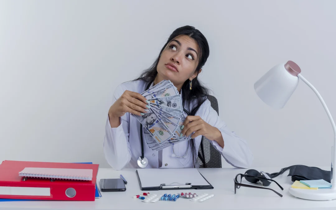 Late Payment Salary