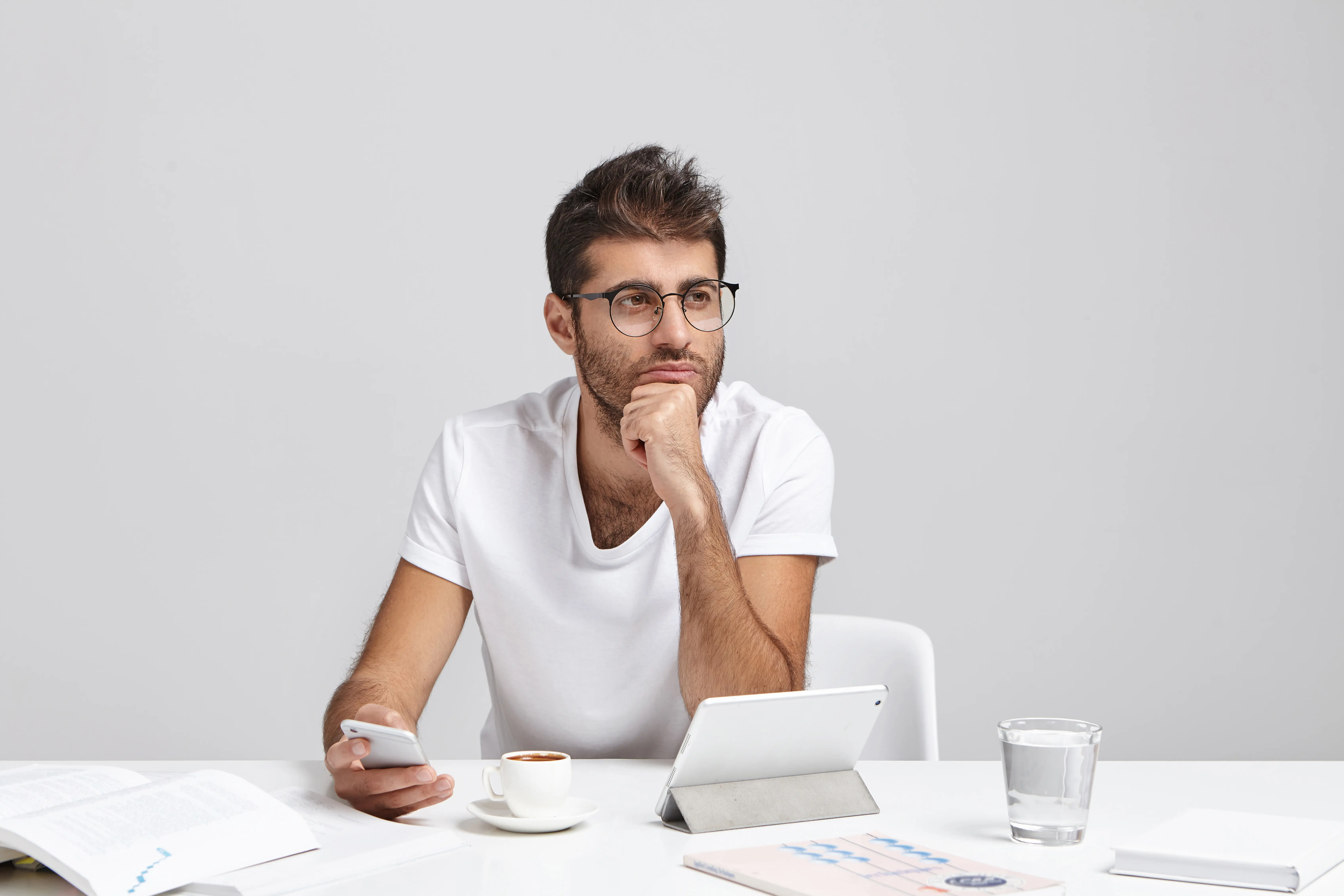 Freezing License or Liquidating Company in Dubai?