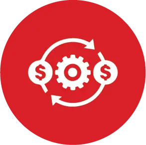 About Cost Effective Latest