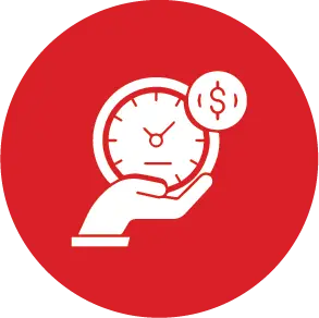 About Save Money And Time Latest