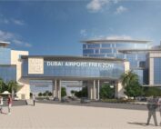 Dafza Business Setup