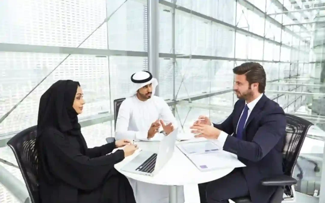 When Can Employment Bans Be Imposed?