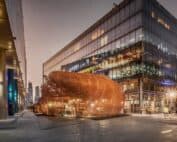 Dubai Design District