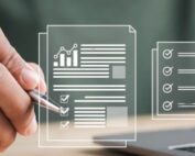 List Of Pro Services In Dubai 1