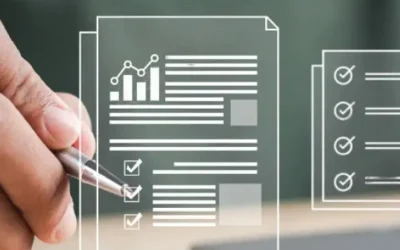 List of PRO Services in Dubai We Provide