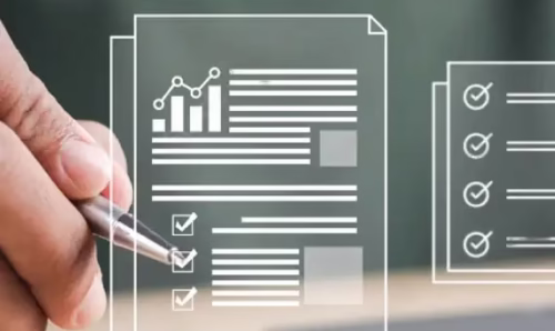 List of PRO Services in Dubai We Provide