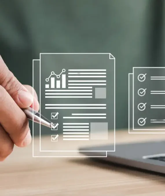 List of PRO Services in Dubai We Provide