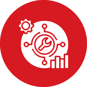 Set Up Your Business Icon For Dubai Business Setup