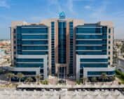 Ras Al Khaimah Economic Zone