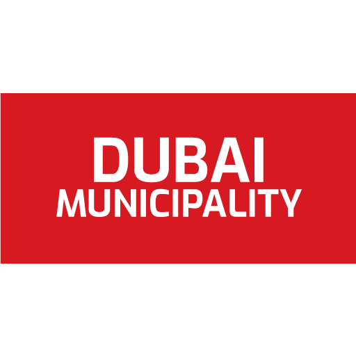 Dubai Municipality