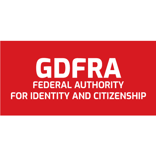 Gdfra