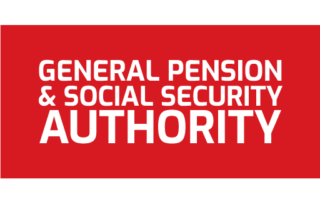 General Pension & Social Security Authority