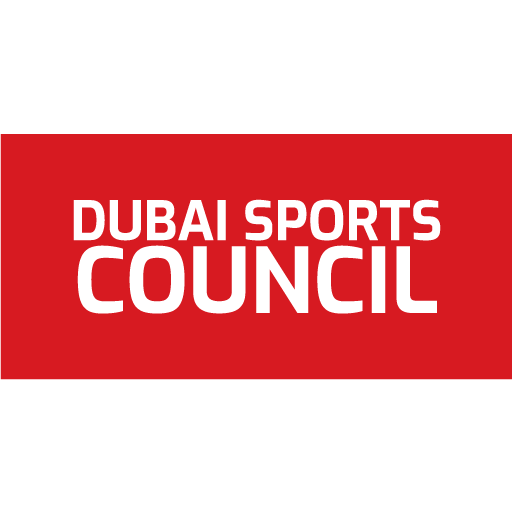 Dubai Sports Council