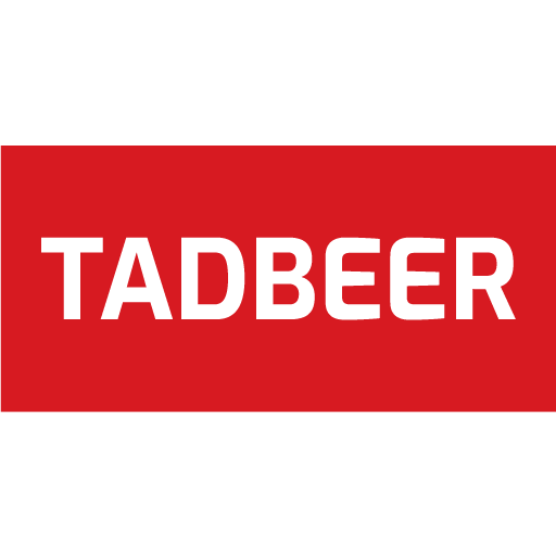 Tadbeer