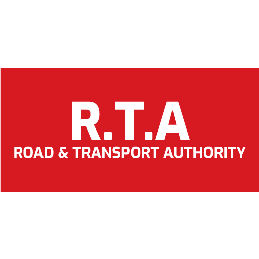 Rta