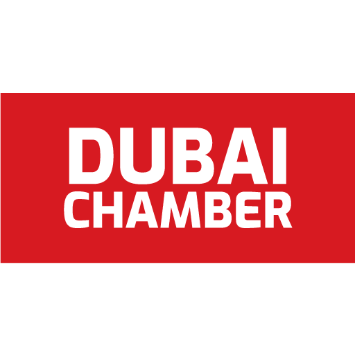 Dubai Chamber