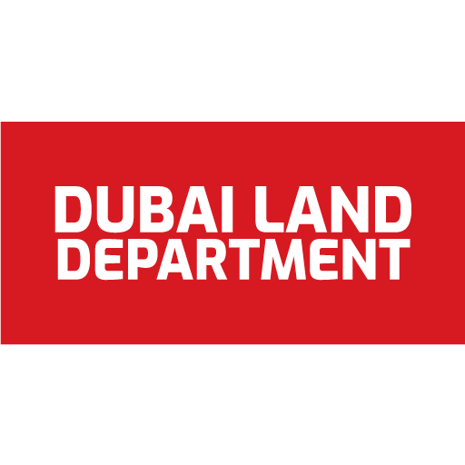 Dubai Land Department