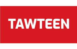 Tawteen