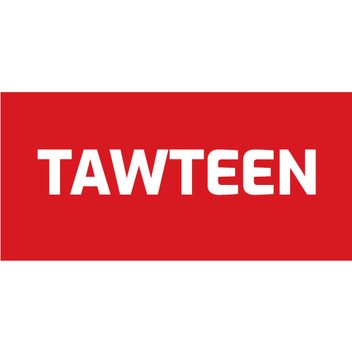 Tawteen