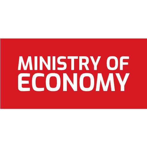 Ministry Of Economy