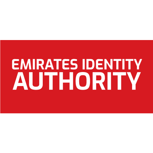 Emirates Id