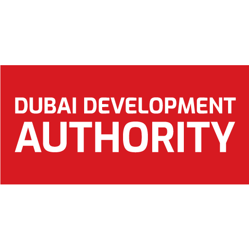 Dubai Development Authority