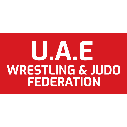 Uae Wrestling & Judo Federation