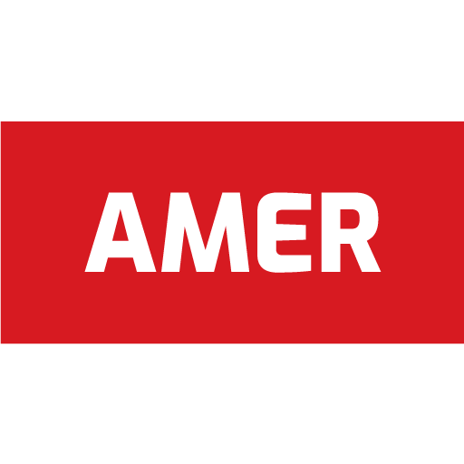 Amer