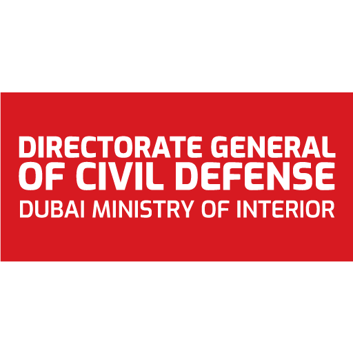 Civil Defense