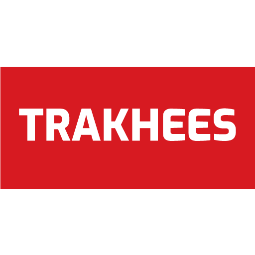 Trakhees