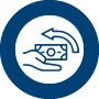 Bank Guarantee Refund