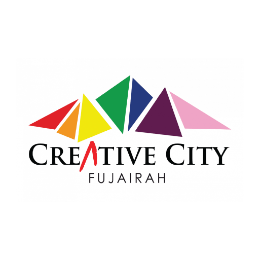 Creative City