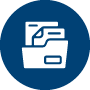 Company File Opening