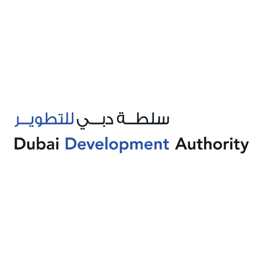 Dda