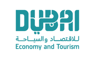 UAE Wrestling & Judo Federation