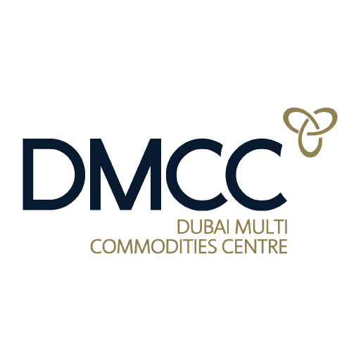 Dmcc