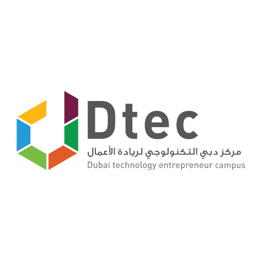 Dtec