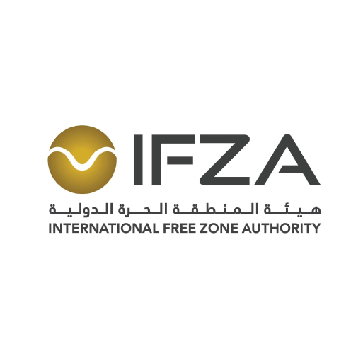 Ifza