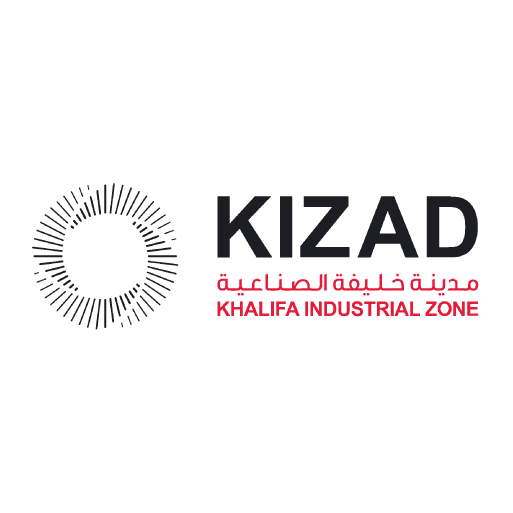 Kizad