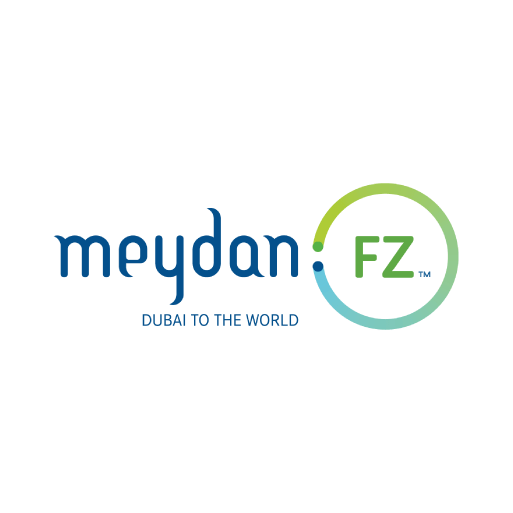 Meydan License