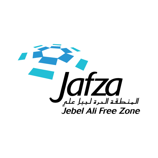 Jafza