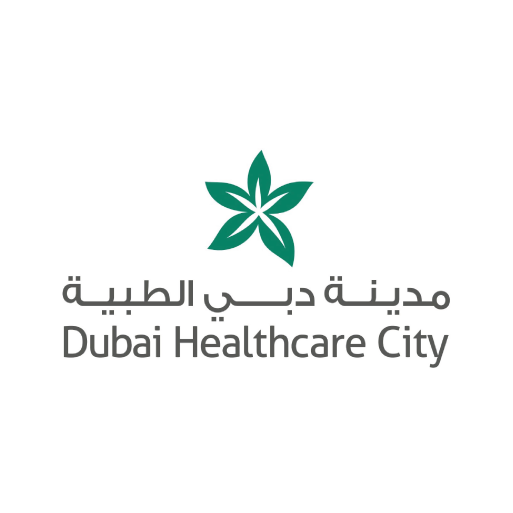 Dubai Healthcare City