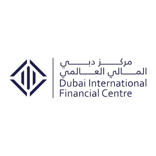 Difc