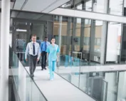 Medical Company Scaled