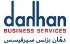 Dahhan Business Services Logo