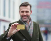 Detialed Blog Of Golden Visa Scaled