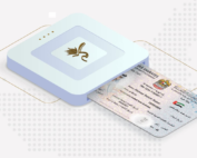 Emirates Id