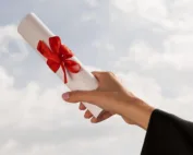 Equivalency Certificate Scaled