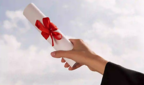 Why is an Equivalency Certificate Necessary for a Golden Visa?